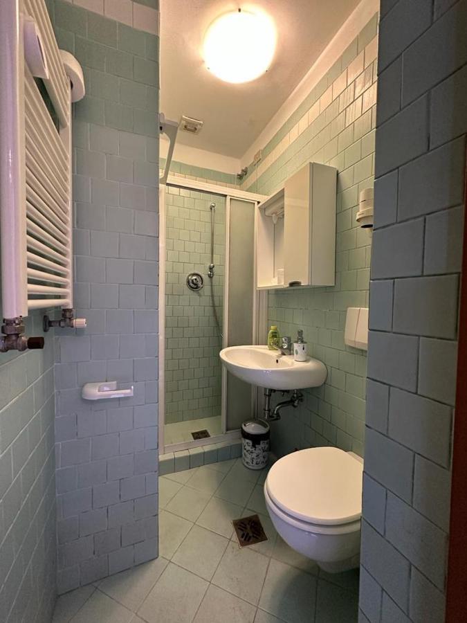 Venice Guest House * Venecia